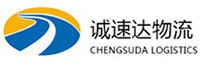 宁波到沈丘县物流公司